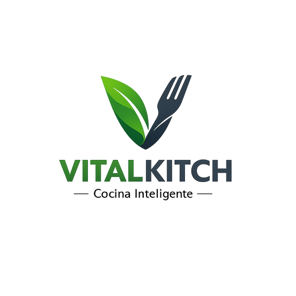 VitalKitch